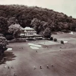 Neubürgerstammtisch am 19.09.2024 – Golfclub Bad Kissingen